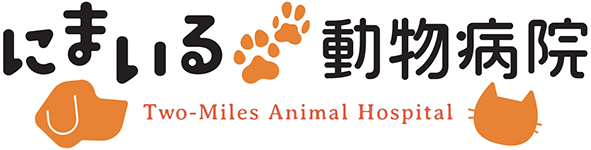 丹波篠山市の周辺で犬や猫のための動物病院をお探しなら『あしあと動物病院』